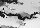 【网站下线通知】