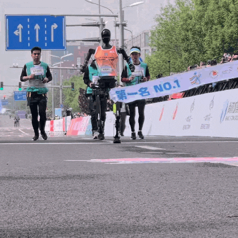 mmexport1745062391481.gif