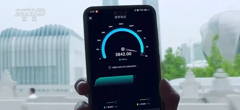 mmexport1746878074812.png