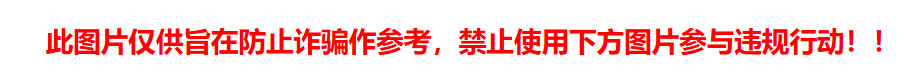 2025-05-19T07:17:42.png